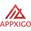 appxigo.com