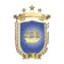 apspb.ru