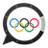 apuestasjuegosolimpicos.com