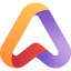 arcgroup.com.au