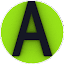 archipunct.com