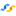 arendazala.net