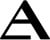aria.net