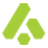 arkad.com