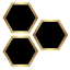 armorpolymers.com
