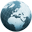 armstrade.org