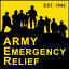armyemergencyrelief.org