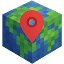 arnismc.com