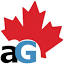 artgalore.ca