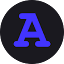 arthurlewis.net