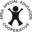 asec.net