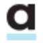 ashaurbanbaths.com