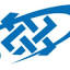 asianfiberglass.com