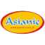 asianic.com.ph