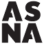 asna-atae.com