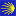 asturien.net