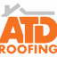atdroofing.com