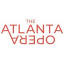 atlantaopera.org