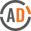 audiodeluxe.com