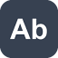 auto-blog.ro