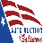 autoauctionbaltimore.com