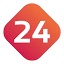 autogastanken24.de