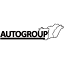 autogroup.hu