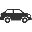 autoworksbirdsboro.com