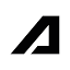 avtograph.com