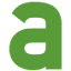 avuelapluma.es
