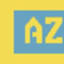 azmanagement.com