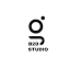 b2dstudio.com