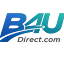 b4udirect.com