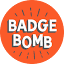 badgebomb.com