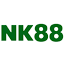 balkanholidays.eu.com