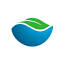 barwonwater.vic.gov.au