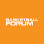 basketballforum.com