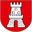 batovce.sk