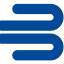 bauerfeind.ba