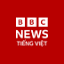 bbcvietnamese.com