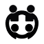 bdigital.id