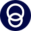 beaubleu-paris.com