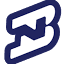 beautifulnara.com