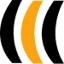 beebyte.se