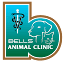 bellsac.com