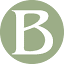 belter-cosmetic.com