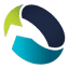 bendigotelco.com.au