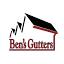 bensgutters.com