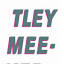 bentleymeeker.com