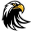 beos24.de